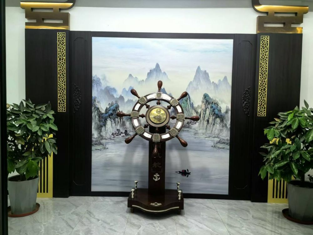 �k���ǃ�(n��i)��