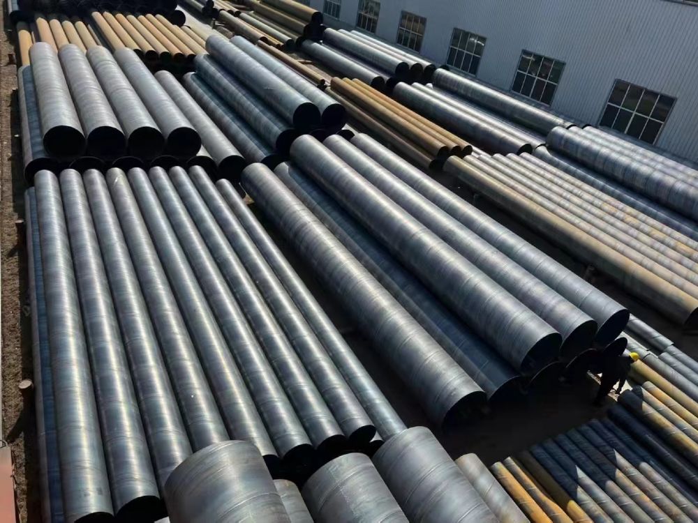 ��Ʒ���^(q��)