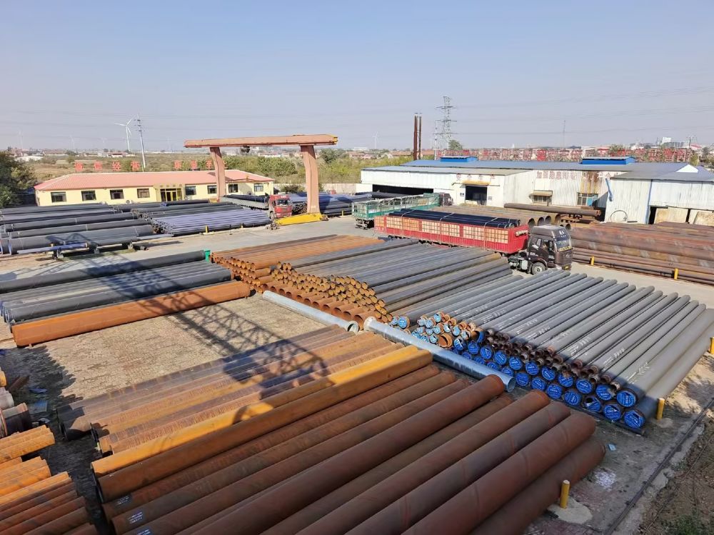 �S�^(q��)�B�