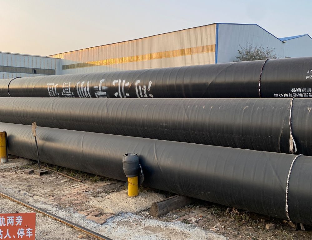 ��ڏ�3PE����䓹܃r(ji��)��