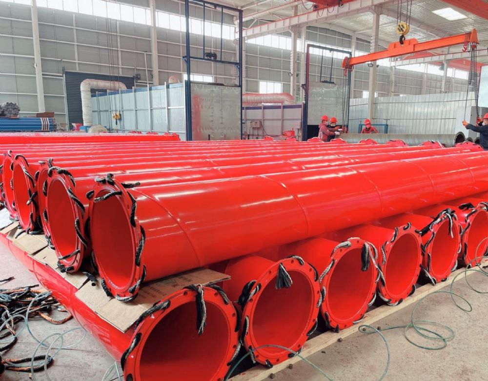 ͨ�L(f��ng)��ú�V������Ϳ��䓹�