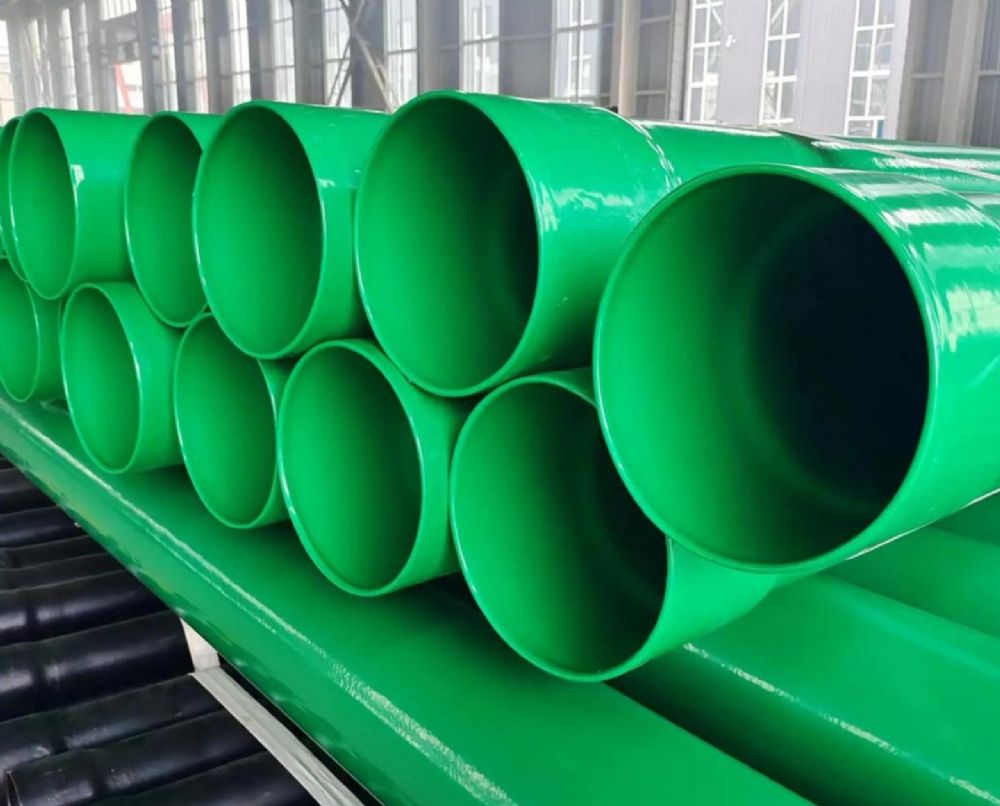 ����ܴ���(xi��n)�����a(ch��n)�S(ch��ng)��