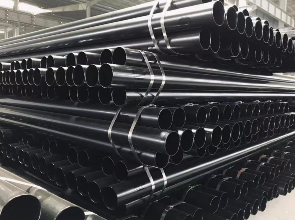 熱浸塑鋼質(zhì)穿線電纜保護管 熱浸塑鋼質(zhì)穿線電纜保護管