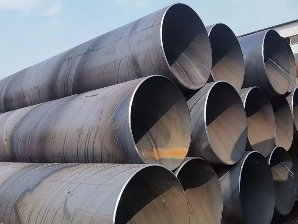 ���ˮݔ��������䓹�