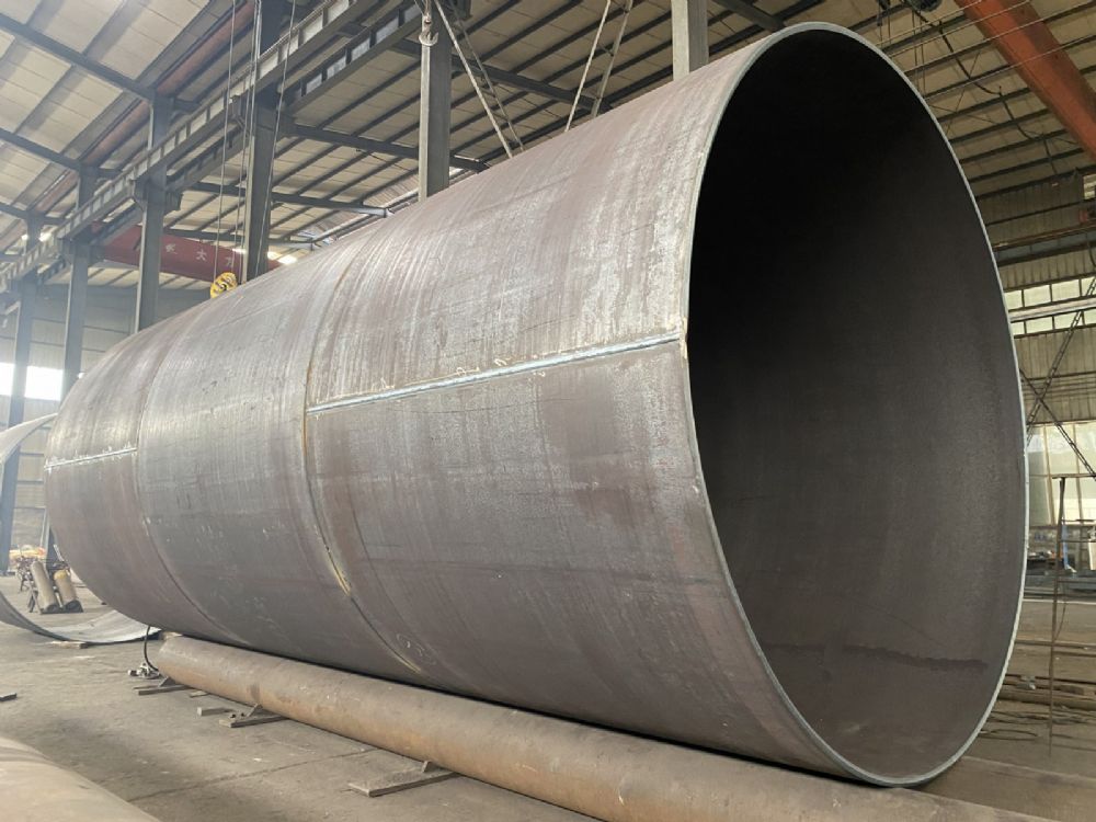 ��ڏ����ֺ���