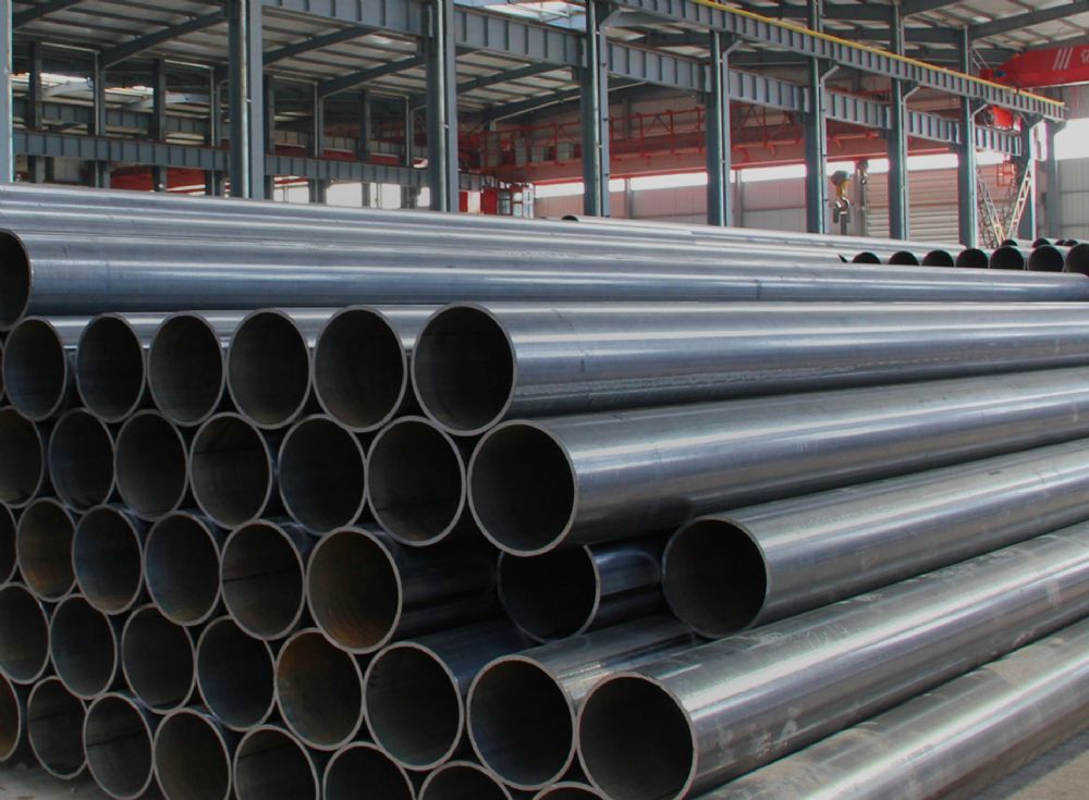 LSAWֱ�p䓹����a(ch��n)�S(ch��ng)��